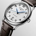 Часы Longines Master Collection L2.628.4.78.3 фото 7